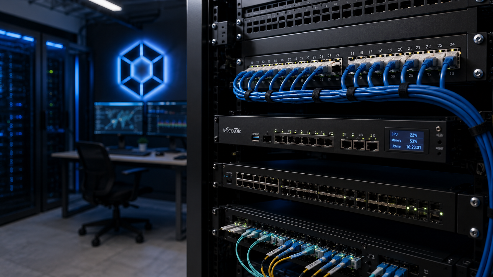 De ce fiecare companie are nevoie de backup în 2026